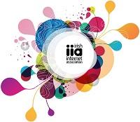 IIA Logo